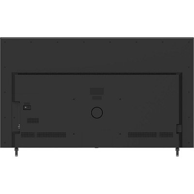 TV 75W95AEG LED TV PANASONIC