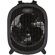 TV8436 HORKOVZDUŠNÝ VENTILÁTOR SOLAC