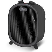 TV8436 HORKOVZDUŠNÝ VENTILÁTOR SOLAC