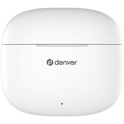 TWE 48W bezdrátová BT sluchátka DENVER