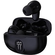 TWE 57B Bluetooth sluchátka DENVER