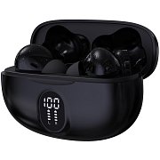 TWE 57B Bluetooth sluchátka DENVER