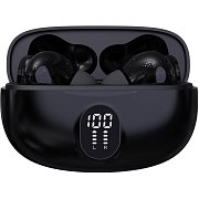 TWE 57B Bluetooth sluchátka DENVER