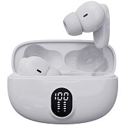 TWE 57W Bluetooth sluchátka DENVER