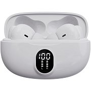 TWE 57W Bluetooth sluchátka DENVER