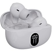 TWE 57W Bluetooth sluchátka DENVER