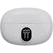TWE 57W Bluetooth sluchátka DENVER