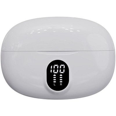 TWE 57W Bluetooth sluchátka DENVER