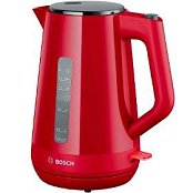 TWK1M124 KONVICE BOSCH