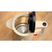 TWK1M127 KONVICE KRÉMOVÁ BOSCH