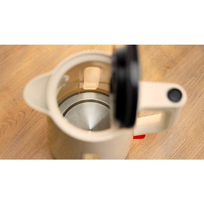 TWK1M127 KONVICE KRÉMOVÁ BOSCH