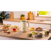 TWK1M127 KONVICE KRÉMOVÁ BOSCH