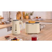 TWK1M127 KONVICE KRÉMOVÁ BOSCH