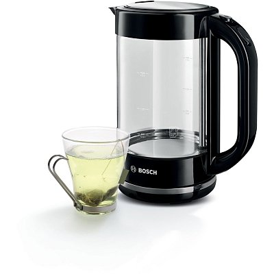 TWK70B03 VARNÁ KONVICE BOSCH