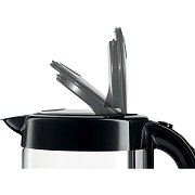 TWK70B03 VARNÁ KONVICE BOSCH