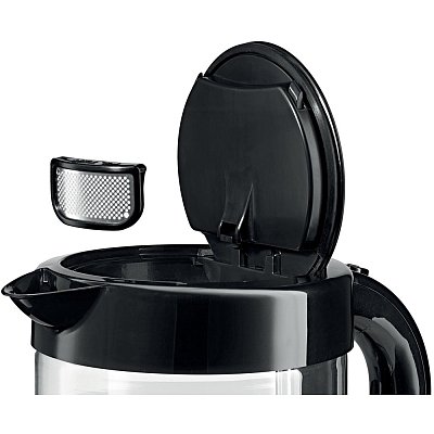 TWK70B03 VARNÁ KONVICE BOSCH
