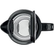 TWK70B03 VARNÁ KONVICE BOSCH