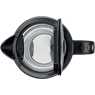TWK70B03 VARNÁ KONVICE BOSCH
