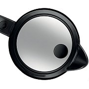 TWK70B03 VARNÁ KONVICE BOSCH
