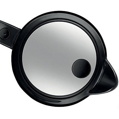 TWK70B03 VARNÁ KONVICE BOSCH