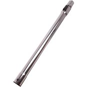 TYČ 3 TELESKOPICKÁ 920 MM JOLLY