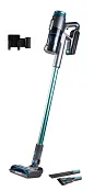 Tyčový vysavač 2v1 BLDC 450W 60 min - DOMO DO252SV