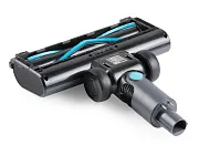 Tyčový vysavač 2v1 s BLDC motorem 28,8 V - DOMO DO252SV