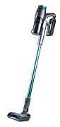 Tyčový vysavač 2v1 s BLDC motorem 28,8 V - DOMO DO252SV