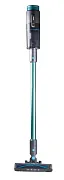 Tyčový vysavač 2v1 s BLDC motorem 28,8 V - DOMO DO252SV