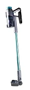 Tyčový vysavač 2v1 s BLDC motorem 28,8 V - DOMO DO252SV