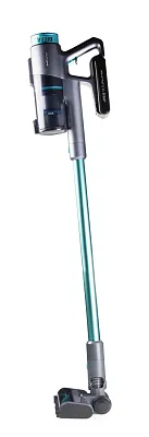 Tyčový vysavač 2v1 s BLDC motorem 28,8 V - DOMO DO252SV