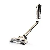 Tyčový vysavač ETA Gold Power 1212 90000