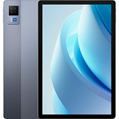 U13 Wi-Fi 6GB/256GB Misty Gray DOOGEE