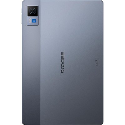 U13 Wi-Fi 6GB/256GB Misty Gray DOOGEE