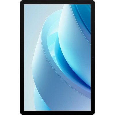 U13 Wi-Fi 6GB/256GB Misty Gray DOOGEE