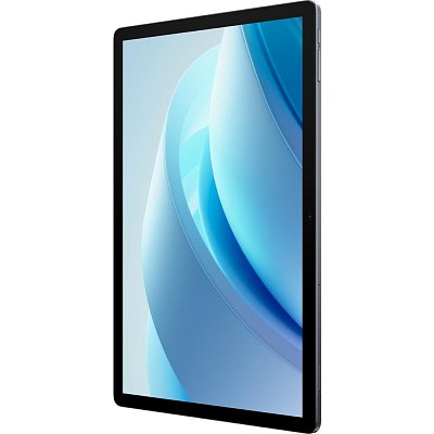 U13 Wi-Fi 6GB/256GB Misty Gray DOOGEE