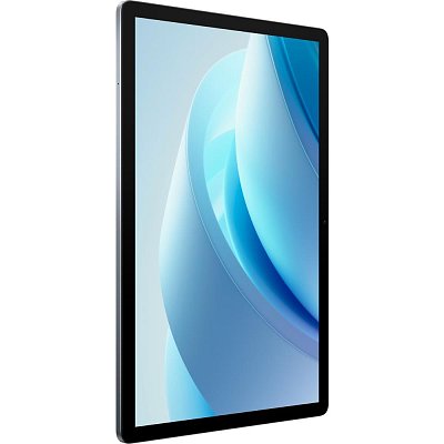 U13 Wi-Fi 6GB/256GB Misty Gray DOOGEE