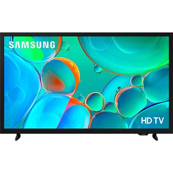 UE32H5002F LED SMART HD TV SAMSUNG