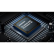 UE43U8072F LED TV SAMSUNG