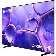 UE43U8072F LED TV SAMSUNG