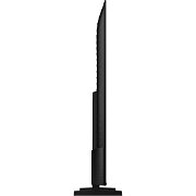 UE43U8072F LED TV SAMSUNG