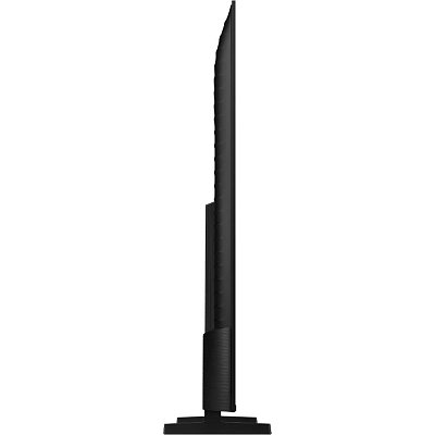 UE43U8072F LED TV SAMSUNG