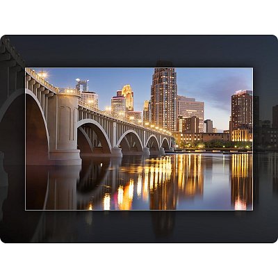 UE43U8072F LED TV SAMSUNG