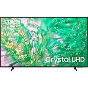 UE55DU8072 4K Ultra HD TV SMART SAMSUNG