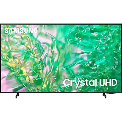 UE55DU8072 4K Ultra HD TV SMART SAMSUNG