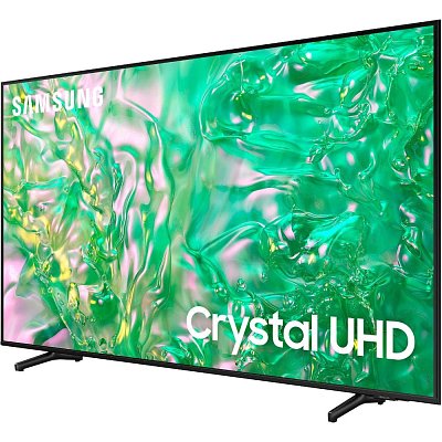 UE55DU8072 4K Ultra HD TV SMART SAMSUNG