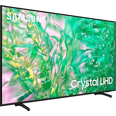 UE55DU8072 4K Ultra HD TV SMART SAMSUNG