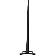 UE55DU8072 4K Ultra HD TV SMART SAMSUNG