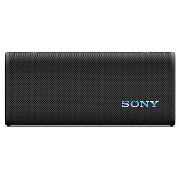 ULT FIELD 3 Black SONY