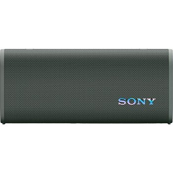 ULT FIELD 3 Grey-green SONY